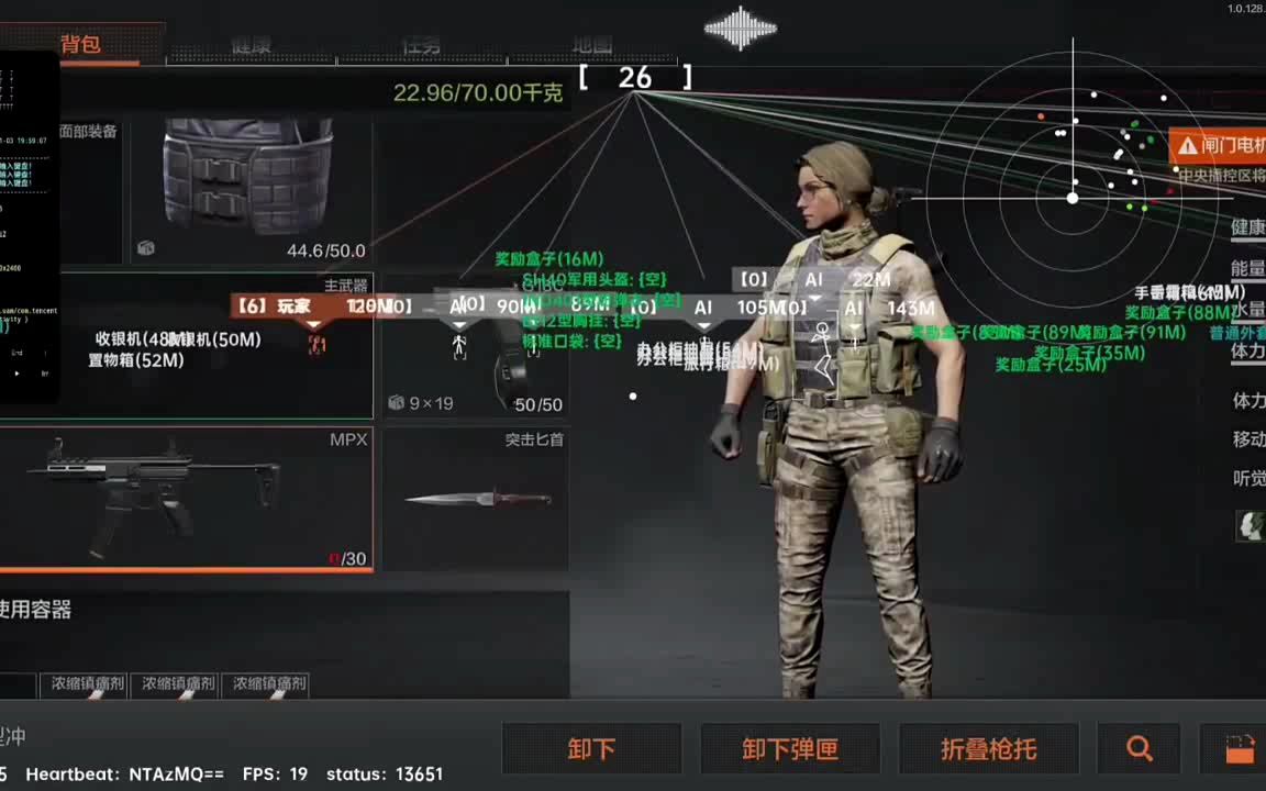 《全网力荐！小小影视大全在线观看电视剧免