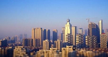 寓见事件，正在成为银行和助贷机构合作的分水(图1)