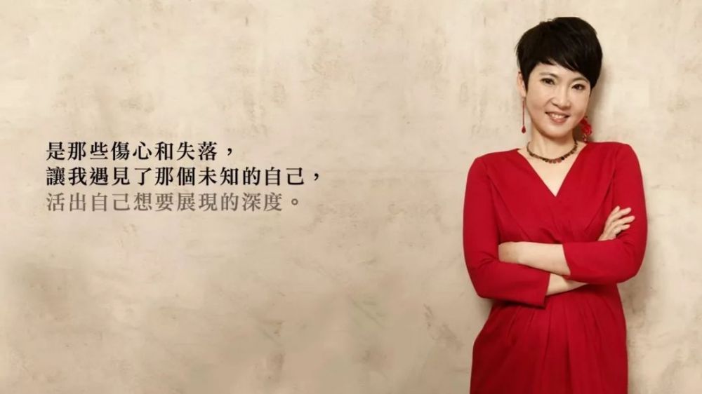 科技晚报：富途控股在美上市 丰田品牌在华推出(图7)