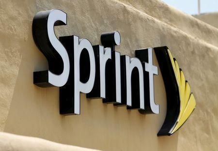 科技晚报：支付宝上线 “安全守护” Sprint计划(图5)
