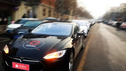 提现再次延期 易到将何去何从？(图1)
