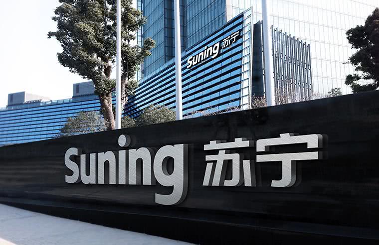 科技晚报：饿了么口碑招人 Facebook将提供粉丝付(图1)