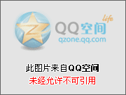百箱齐发：2019智能音箱谁主沉浮？(图1)