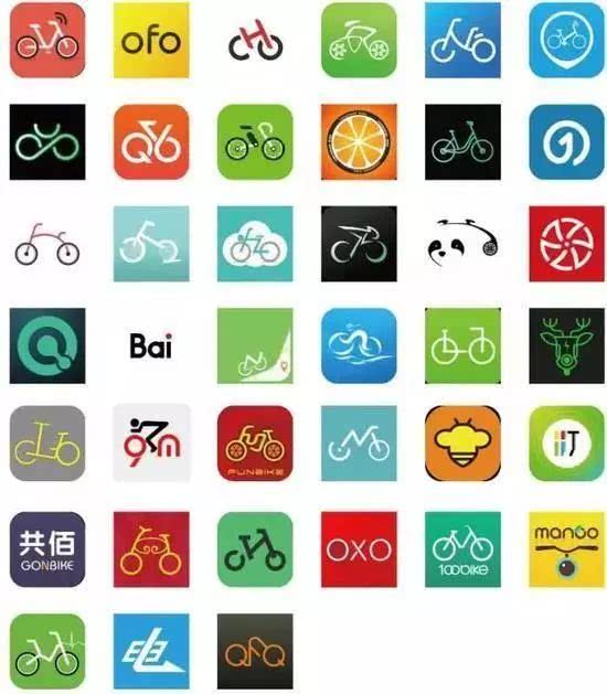 共享单车，或许是中国创业史上最疯狂的试错(图2)