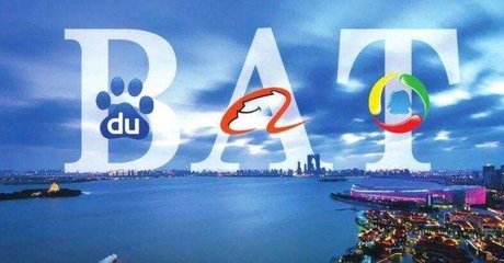 不谋而合的“云计划”，但时代的主题已不再是(图1)