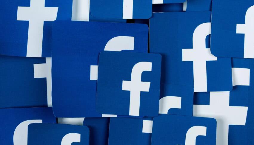 扎克伯格阐述FB社交下一站：让交流更私密、更安(图1)