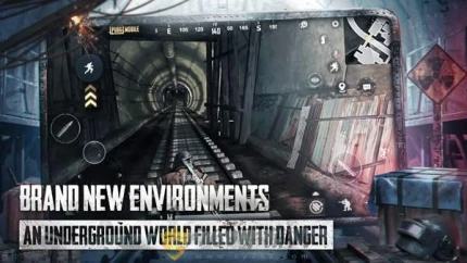 PUBG外挂危害与防制策略(图1)
